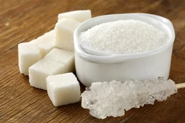 Những vấn đề sẽ gặp phải nếu ăn quá nhiều đường