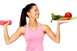 Ăn ít calo có thể giúp đẩy lùi bệnh tiểu đường