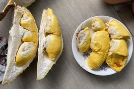 Lưu ý việc ăn trái cây khi mắc bệnh tiểu đường