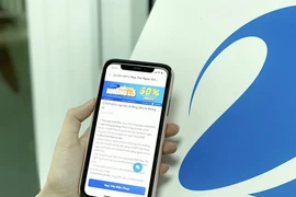 Nhiều lợi ích khi thanh toán không dùng tiền mặt