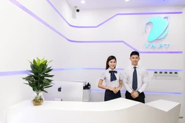 VNPT đẩy mạnh hợp tác để nghiên cứu, ứng dụng công nghệ mới
