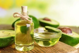 Dầu bơ có thể làm giảm lượng đường trong máu