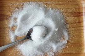 Thực phẩm phổ biến có thể gây hại đường ruột