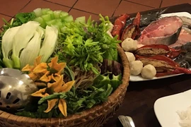 Nên bổ sung chất gì trong mùa dịch COVID-19 để tăng đề kháng?