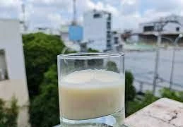 Người cao huyết áp buổi sáng nên ăn gì để tốt cho sức khỏe?