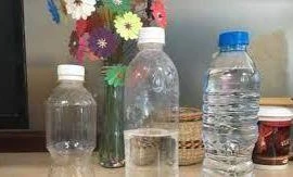 Luật chưa quy định cụ thể điều kiện đảm bảo ATTP với nước uống đóng chai