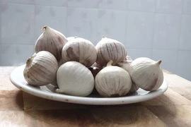 Những thực phẩm giúp tăng cường miễn dịch cho người mắc bệnh tiểu đường