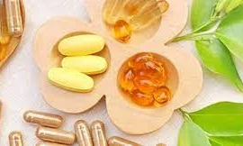 TP.HCM sẽ rà soát trên 90% quảng cáo sản phẩm thực phẩm trên mạng trong năm 2023