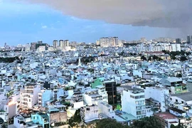 Khi nào các địa phương sẽ áp dụng Bảng giá đất mới?