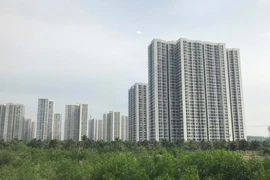Bộ TN&MT đề nghị các địa phương điều chỉnh bảng giá đất 
