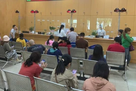 TP.HCM lưu ý cách tính thuế đất khi bảng giá đất mới có hiệu lực từ ngày mai