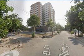 TP.HCM gỡ vướng cấp sổ hồng cho người dân tại 5 dự án nhà ở