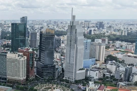 TP.HCM tháo gỡ nhanh các vướng mắc để cấp sổ hồng cho người mua chung cư