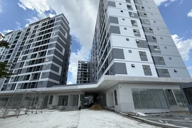 Những thông tin cần biết về mã định danh bất động sản