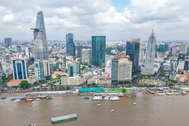 Thị trường bất động sản 2026: Chấm dứt 'kỷ nguyên phân lô'?