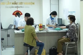 Mỡ máu cao và những điều cần biết