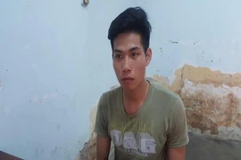 Sát hại người yêu vì bị khước từ nối lại tình cảm