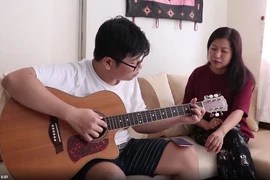 Video: Vui chơi an toàn trong đại dịch COVID-19