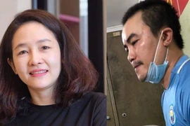 Chuyên gia tội phạm học lí giải về vụ giết người dã man ở quận 7
