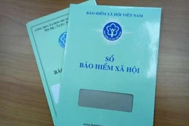 Sẽ thiệt thòi khi nhận BHXH một lần trong mùa dịch
