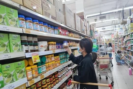 Người dân TP.HCM cần làm gì khi thực hiện Chỉ thị 16?