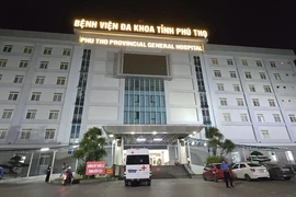 Thông tin mới nhất vụ nam sinh lớp 8 bị đánh chấn thương sọ não