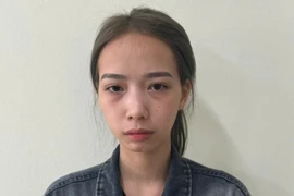 Nguyên nhân ban đầu vụ vợ sát hại chồng ở Phú Thọ
