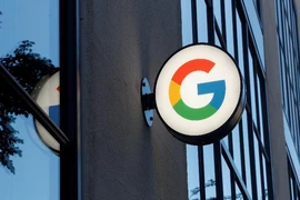 Tổng chưởng lý 37 tiểu bang tại Mỹ cáo buộc Google vi phạm luật chống độc quyền.