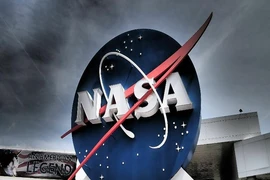 NASA lên kế hoạch thực hiện chuyến bay không người lái đầu tiên lên mặt trăng bằng tàu vũ trụ Orion vào tháng 2-2022.