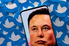 Twitter đã nộp đơn kiện tỉ phú Elon Musk vì vi phạm thỏa thuận 44 tỉ USD mua lại nền tảng mạng xã hội của họ.