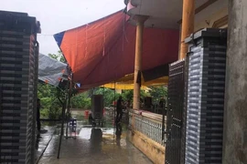 Kẻ ra tay với gia đình nhà vợ ở Hải Dương khai gì?
