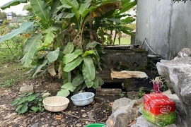 Kỳ tích 13 ngày phá án của công an Hải Phòng, bắt được hung thủ sau 13 năm gây án