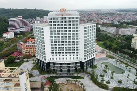 Thanh tra chính phủ nêu tên 18 dự án có hạn chế, thiếu sót ở Hải Phòng