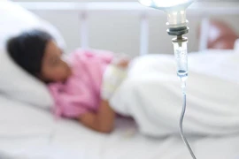 Phó Thủ tướng Vũ Đức Đam yêu cầu chủ động ứng phó bệnh viêm gan cấp ở trẻ em 