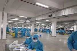 Bộ Y tế lý giải vì sao vẫn đề xuất COVID-19 là bệnh truyền nhiễm nhóm A 