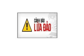 Bệnh viện Mắt trung ương cảnh báo lừa đảo gói khám chữa bệnh miễn phí 