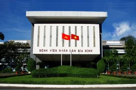 Bộ Y tế đề nghị TP.HCM làm rõ vụ người nhà bệnh nhân hành hung bác sỹ 