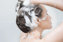 Thu hồi toàn quốc lô dầu gội do phát hiện loại vi khuẩn nguy hiểm 