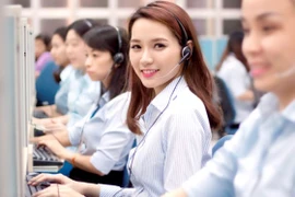 Mã vùng điện thoại 23 tỉnh, thành thay đổi ra sao?