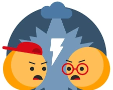 Trả tiền cáp có gồm tiền tác quyền âm nhạc?