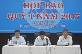 Đà Nẵng nói gì về vụ biệt thự 'lụi' ở bán đảo Sơn Trà? 