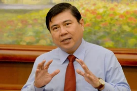 Không chấp nhận “trên bảo dưới không nghe”