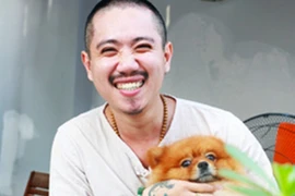 Chàng trai lồng tiếng chó mèo thu hút triệu người xem