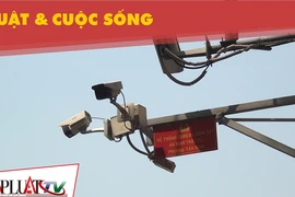 Thực hư hiệu quả của camera quan sát