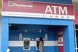 Vụ 400 tài khoản mất tiền: Sếp Agribank nói gì?