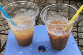 Đồ nhựa dùng 1 lần, sử dụng sao cho đúng cách?
