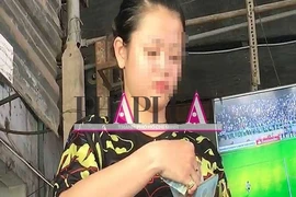 Video: Trường gà trực tuyến khuấy đảo vùng ven TP.HCM