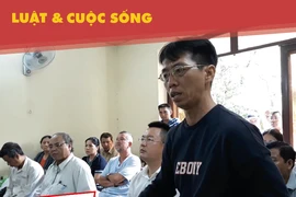 Mua nhà 58 tỉ bán lại 28 tỉ siêu tốc: Bản án đã thỏa đáng?