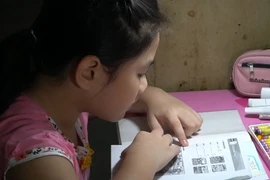 Dịch COVID-19: Làm sao để trẻ không lãng phí ngày nghỉ dài?