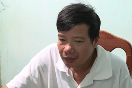 Video: Giết hại gái bán dâm vì nghi lây nhiễm HIV cho mình